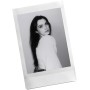 Fujifilm Instax Mini Brillo - Película fotográfica instantánea (2 x 10 Hojas)