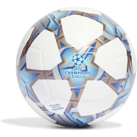 adidas UCL Trn Recreational Soccer Ball, Unisex Adulto