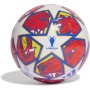 adidas UCL Trn Recreational Soccer Ball, Unisex Adulto