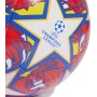adidas UCL Trn Recreational Soccer Ball, Unisex Adulto