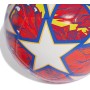 adidas UCL Trn Recreational Soccer Ball, Unisex Adulto