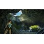 Tomb Raider 1-3 Remastered Starring Lara Croft - PS5