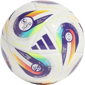 adidas Unisex Adulto Womens Euros 2025 Football