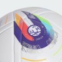 adidas Unisex Adulto Womens Euros 2025 Football