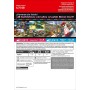 Mario Kart 8 Deluxe | Switch Download Code