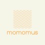 MOMOMUS Toalla de Playa Grande Antiarena - En Diseño Mandala - Ideal como Manta, Pareo y Toalla Grande para la Playa XXL,