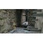 Tomb Raider 1-3 Remastered Starring Lara Croft - PS5