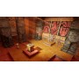 Tomb Raider 1-3 Remastered Starring Lara Croft - PS5