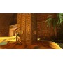 Tomb Raider 1-3 Remastered Starring Lara Croft - PS5