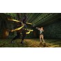 Tomb Raider 1-3 Remastered Starring Lara Croft - PS5