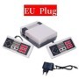 Miniconsola con 620 juegos clásicos, consola de juegos retro para toda