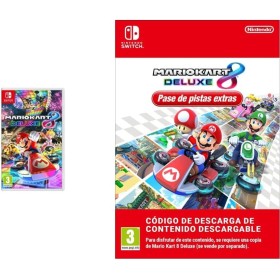 Miniconsola con 620 juegos clásicos, consola de juegos retro para toda