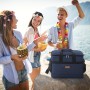 Lifewit Nevera Portatil 30L, Bolsa Termica Grande, Cooler Bag Plegable, Bolsa Nevera Porta Alimentos para Hombre Mujer Infantil,