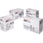 Salicru UBT 12/9 Batería para SAI/UPS 9aH 12v