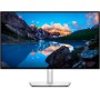 Dell U2723QE UltraSharp USB-C 27" 4K UHD (3840x2160) Monitor, 60Hz, IPS, 5ms, 98% DCI-P3, HDR400, 3x USB-C, 2x DisplayPort,