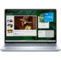 DELL Inspiron 15 3520 Ordenador Portátil de 15.6" FHD 120Hz, Intel Core i5-1235U, 16GB RAM, 512GB SSD, Intel Iris Xe Graphics,