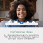 DELL Inspiron 15 3520 Ordenador Portátil de 15.6" FHD 120Hz, Intel Core i5-1235U, 16GB RAM, 512GB SSD, Intel Iris Xe Graphics,