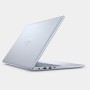 DELL Inspiron 15 3520 Ordenador Portátil de 15.6" FHD 120Hz, Intel Core i5-1235U, 16GB RAM, 512GB SSD, Intel Iris Xe Graphics,