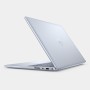 DELL Inspiron 15 3520 Ordenador Portátil de 15.6" FHD 120Hz, Intel Core i5-1235U, 16GB RAM, 512GB SSD, Intel Iris Xe Graphics,