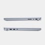 DELL Inspiron 15 3520 Ordenador Portátil de 15.6" FHD 120Hz, Intel Core i5-1235U, 16GB RAM, 512GB SSD, Intel Iris Xe Graphics,