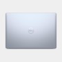 DELL Inspiron 15 3520 Ordenador Portátil de 15.6" FHD 120Hz, Intel Core i5-1235U, 16GB RAM, 512GB SSD, Intel Iris Xe Graphics,