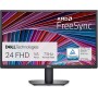 Dell SE2225H 21.5" Full HD (1920x1080) Monitor, 75Hz, VA, 5ms, VESA (100x100mm), HDMI, VGA, 3 Años de Garantía, Negro