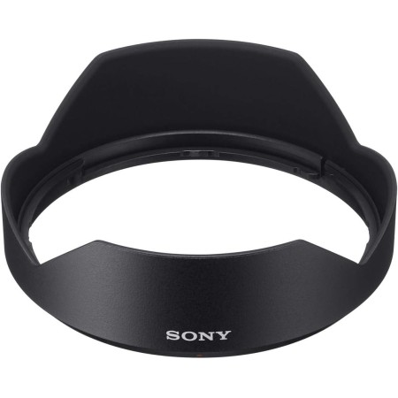 Sony ALC-SH162 - Parasol para SEL20F18G