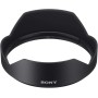 Sony ALC-SH162 - Parasol para SEL20F18G