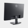Dell SE2225H 21.5" Full HD (1920x1080) Monitor, 75Hz, VA, 5ms, VESA (100x100mm), HDMI, VGA, 3 Años de Garantía, Negro
