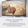 Dell S2425H 24" Full HD (1920x1080) Monitor, 100Hz, IPS, 4ms, 99% sRGB, Altavoces Integrados, Bisel Ultrafino, 2X HDMI, Blanco