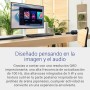Dell S2725DS 27" QHD (2560x1440) Monitor, 100Hz, IPS, 4ms, 99% sRGB, Ajuste de Altura, Altavoces Integrados, DisplayPort, 2X