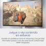 Dell S2725DS 27" QHD (2560x1440) Monitor, 100Hz, IPS, 4ms, 99% sRGB, Ajuste de Altura, Altavoces Integrados, DisplayPort, 2X