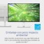 Dell S2725DS 27" QHD (2560x1440) Monitor, 100Hz, IPS, 4ms, 99% sRGB, Ajuste de Altura, Altavoces Integrados, DisplayPort, 2X