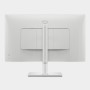 Dell S2725DS 27" QHD (2560x1440) Monitor, 100Hz, IPS, 4ms, 99% sRGB, Ajuste de Altura, Altavoces Integrados, DisplayPort, 2X
