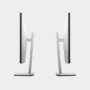 Dell S2722QC USB-C 27'' 4K UHD (3840x2160) Monitor, 60Hz, IPS, 4ms, AMD FreeSync, 99% sRGB, HDR, Altavoces Integrados, 2x HDMI,