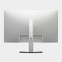 Dell S2722QC USB-C 27'' 4K UHD (3840x2160) Monitor, 60Hz, IPS, 4ms, AMD FreeSync, 99% sRGB, HDR, Altavoces Integrados, 2x HDMI,