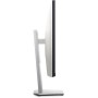 Dell S2722QC USB-C 27'' 4K UHD (3840x2160) Monitor, 60Hz, IPS, 4ms, AMD FreeSync, 99% sRGB, HDR, Altavoces Integrados, 2x HDMI,