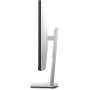 Dell S2722QC USB-C 27'' 4K UHD (3840x2160) Monitor, 60Hz, IPS, 4ms, AMD FreeSync, 99% sRGB, HDR, Altavoces Integrados, 2x HDMI,