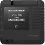 Iridium GO! Exec Punto de Acceso Satelital – Conectividad Global | Llamadas Wi-Fi | Integración con Aplicación Móvil | Servicios