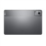 Lenovo Tablet Tab M11, Pantalla táctil de 11 Pulgadas, MediaTek G88, 4 GB de RAM, 128 GB eMMC 5.1, Android 13, Gris, Incluye Pen