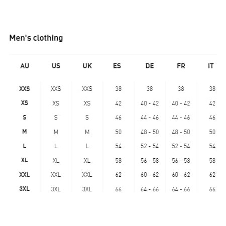 PUMA ESS Logo tee Men's Sports T-Shirt (Pack of 1)