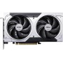 MSI GeForce RTX 5060 Ti 16G Ventus 2X OC Plus