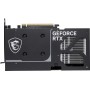 MSI GeForce RTX 5060 Ti 16G Ventus 2X OC Plus