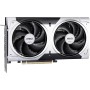 MSI GeForce RTX 5060 Ti 16G Ventus 2X OC Plus