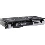 MSI GeForce RTX 5060 Ti 16G Ventus 2X OC Plus
