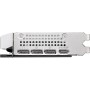 MSI GeForce RTX 5060 Ti 16G Ventus 2X OC Plus