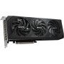 Gigabyte GeForce RTX 5070 WINDFORCE SFF 12G Tarjeta gráfica - 12 GB GDDR7, 192 bits, PCI-E 5.0, Frecuencia del núcleo 2512 MHz,