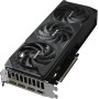 Gigabyte GeForce RTX 5070 WINDFORCE SFF 12G Tarjeta gráfica - 12 GB GDDR7, 192 bits, PCI-E 5.0, Frecuencia del núcleo 2512 MHz,