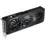 Gigabyte GeForce RTX 5070 WINDFORCE SFF 12G Tarjeta gráfica - 12 GB GDDR7, 192 bits, PCI-E 5.0, Frecuencia del núcleo 2512 MHz,