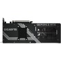 Gigabyte GeForce RTX 5070 WINDFORCE SFF 12G Tarjeta gráfica - 12 GB GDDR7, 192 bits, PCI-E 5.0, Frecuencia del núcleo 2512 MHz,